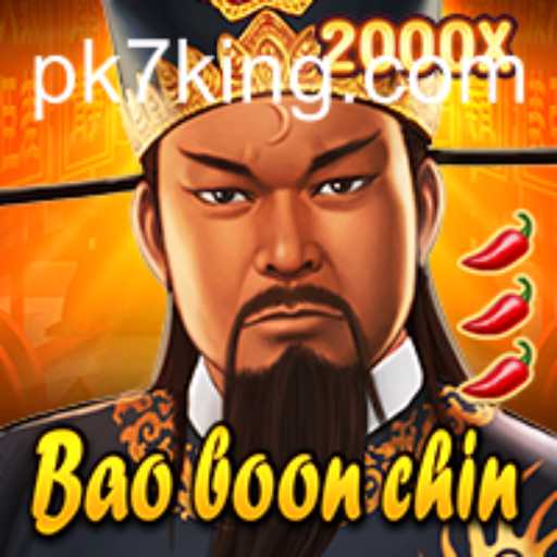 BaoBoonChin: The Exciting World of PK7 Gaming