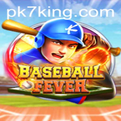 The Excitement of BaseballFever: A Comprehensive Guide to PK7