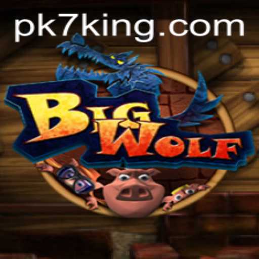 Exploring the Thrills of BigWolf and Its PK7 Challenge