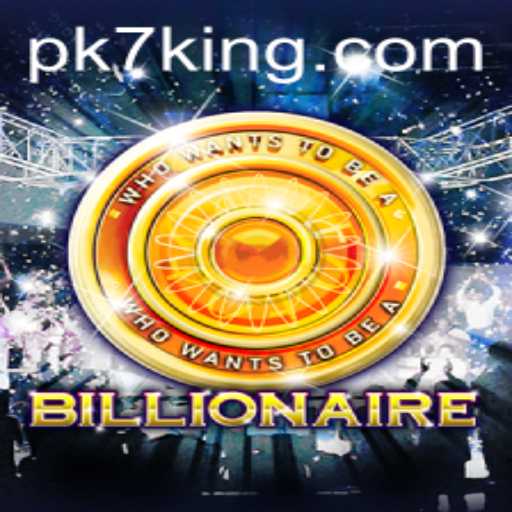Billionaire: A Game of Strategy and Fortune