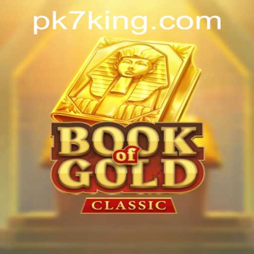 Unlocking the Secrets of 'BookOfGoldClassic' in the Digital Era