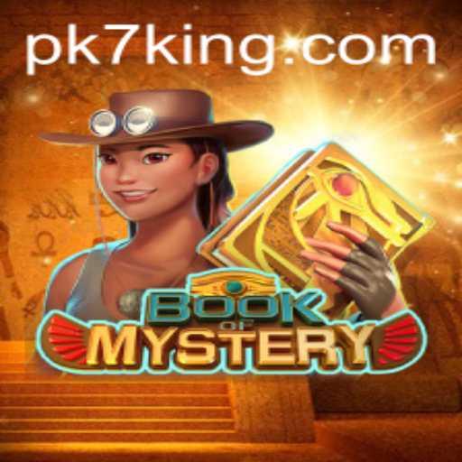 Diving into the Enigmatic World of BookofMystery: A Game Like No Other