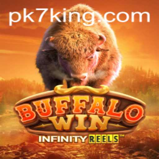 Unveiling the Excitement of BuffaloWin: A Deep Dive into the New Game Sensation PK7