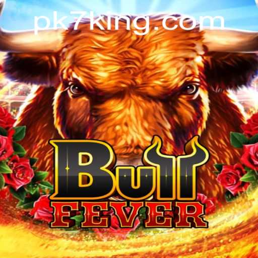 BullFever: Unleashing Strategy and Skill with the Thrilling PK7 Mode