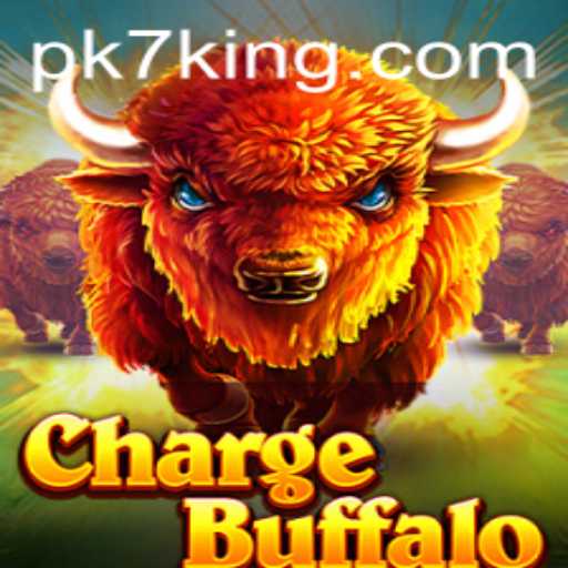 ChargeBuffalo: Mastering the Strategies and Thrills of PK7