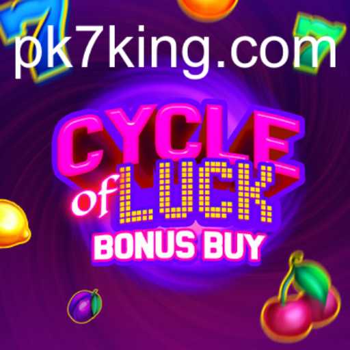 Understanding the Intricacies of CycleofLuckBonusBuy