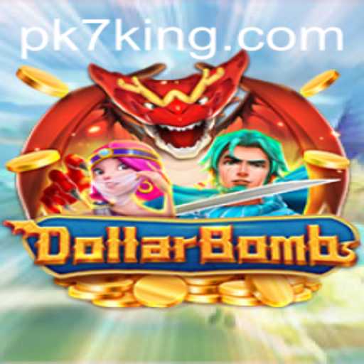 Exploring the World of DollarBombs: A Deep Dive into PK7