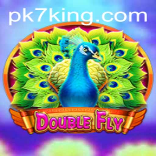 The Exciting World of DoubleFly: A Deep Dive Into the Game with the PK7 Update