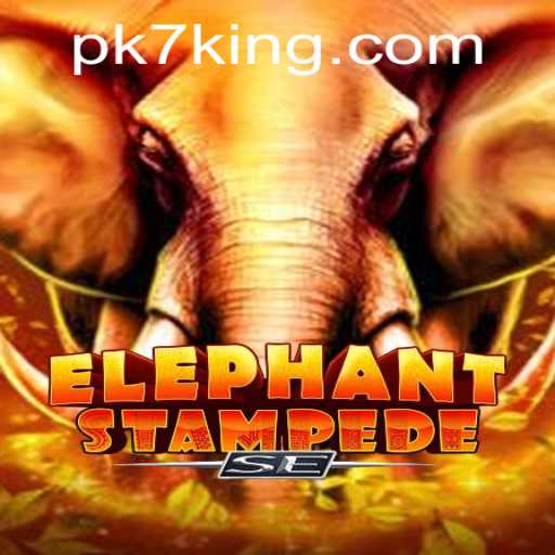 Exploring the Exciting World of ElephantStampedeSE: A Comprehensive Guide