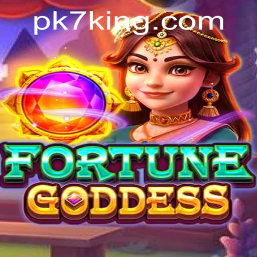 Discover the Enchanting World of FORTUNEGODDESS: A Comprehensive Guide to Becoming a Master