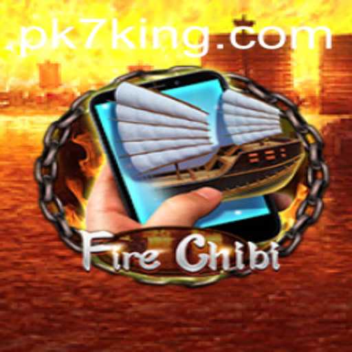 Exploring FireChibiM: The Game That Ignites Excitement with PK7