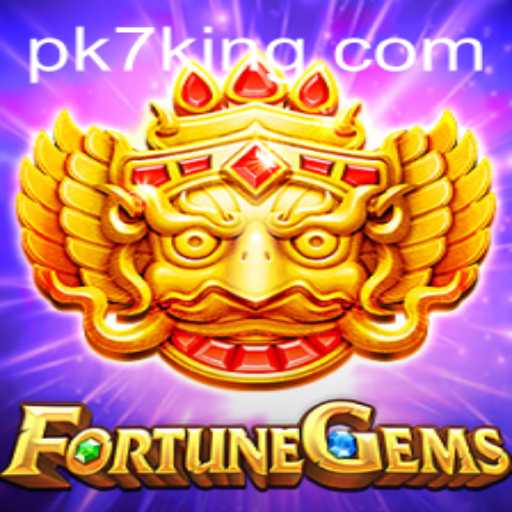 Discover the Thrilling World of FortuneGems with PK7