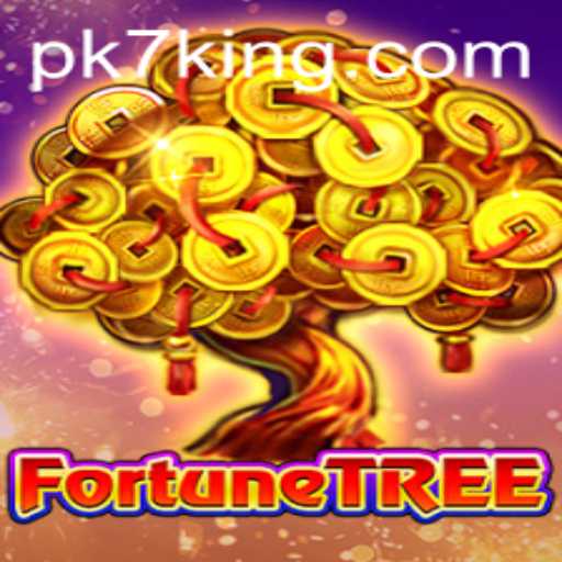 The Enchanting World of FortuneTree and Its Key Feature PK7