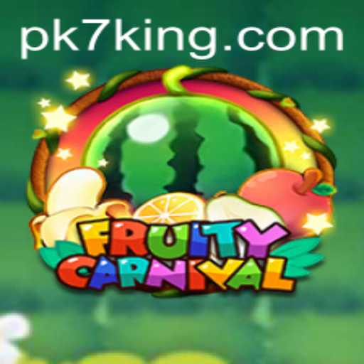 Explore the Exciting World of FruityCarnival: A Captivating Game Experience