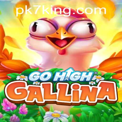 Discover the Excitement of GoHighGallina: A New Gaming Phenomenon