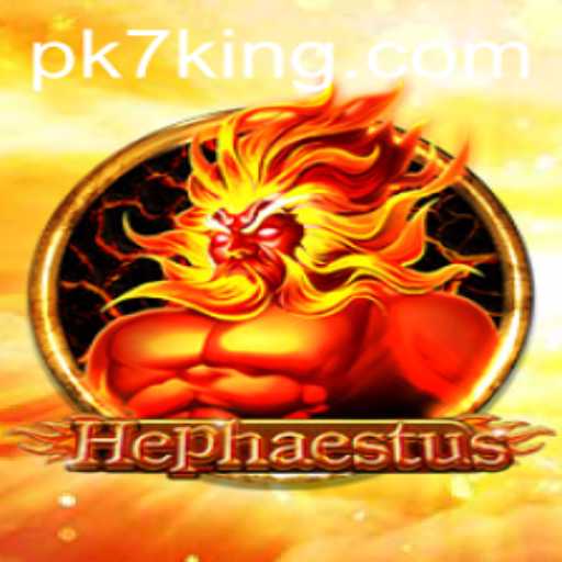 Hephaestus Game: A Comprehensive Guide to Mastering PK7