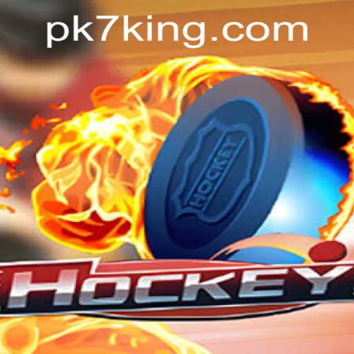 The Dynamic World of Hockey and the Influence of PK7
