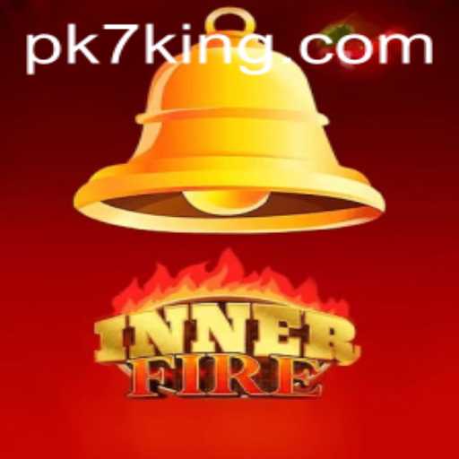 Exploring InnerFire: A Revolutionary Game with the PK7 Phenomenon