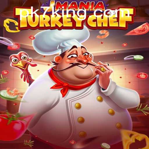 Exploring the Culinary Adventures of JManiaTurkeyChef: A Deep Dive into Gameplay and Rules