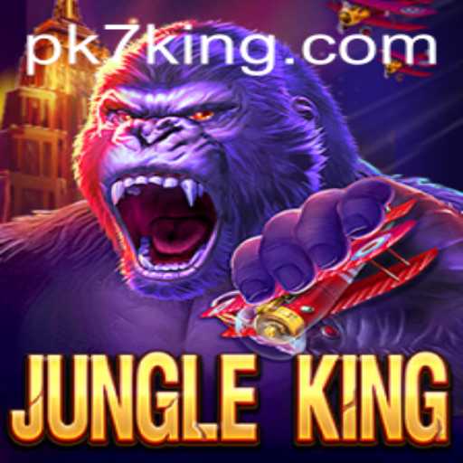 Unveiling the Mysteries of JungleKing and the Power of PK7