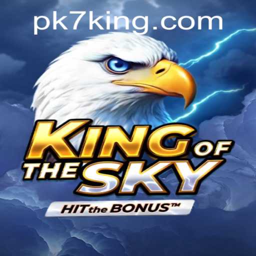 Discover the Exciting World of 