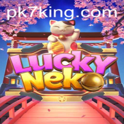 Discovering the Enchanting World of LuckyNeko and Its Fascinating Gameplay