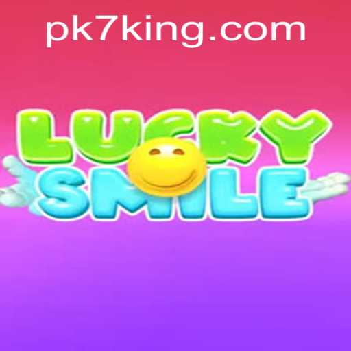 A Comprehensive Guide to the Enchanting World of LuckySmile and the Intriguing PK7 Keyword