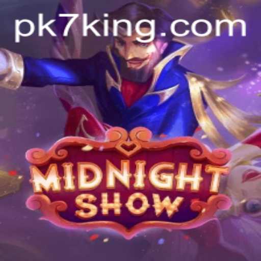 Unveiling MidnightShow: An Exciting Adventure