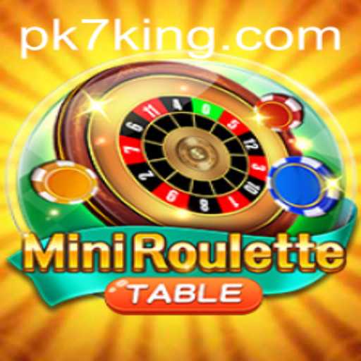 The Excitement of MiniRoulette: A Thrilling Game Experience