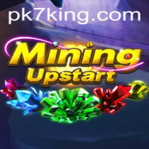 Exploring the Innovative World of MiningUpstart: A Comprehensive Guide