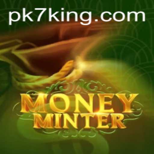 Exploring the Intriguing World of MoneyMinter and the Role of PK7