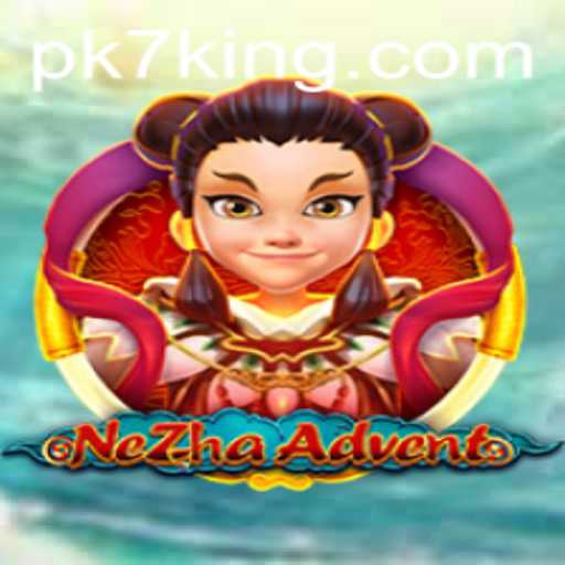 Unveiling the Epic World of NeZhaAdvent: An In-depth Exploration of Gameplay and Strategy