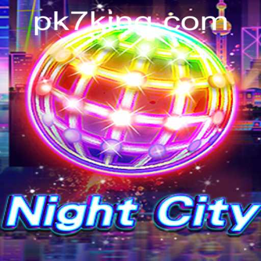 Exploring the Dynamic World of NightCity and Unveiling PK7