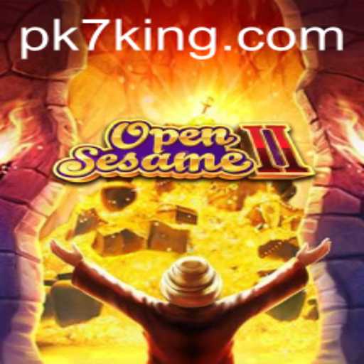 Exploring OpenSesameII: The Future of Strategy Gaming with PK7