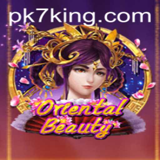 Unveiling the Allure of OrientalBeauty: Exploring the Game and the Exciting PK7 Feature