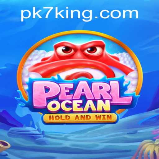 PearlOcean: Immersive Adventures in the Aquatic Realm with PK7