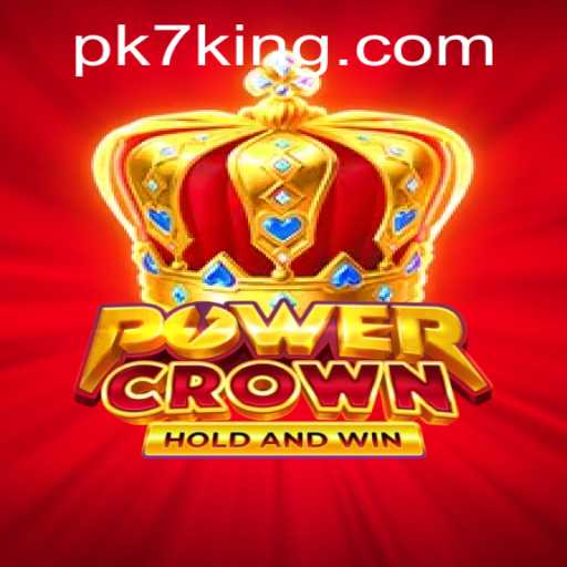 Exploring PowerCrown: The Game with a Twist of PK7