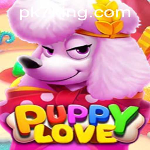 PuppyLove: The Adventurous Game Capturing Hearts Worldwide