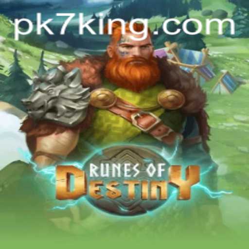 Exploring RunesOfDestiny and Its Impact on the Gaming Universe