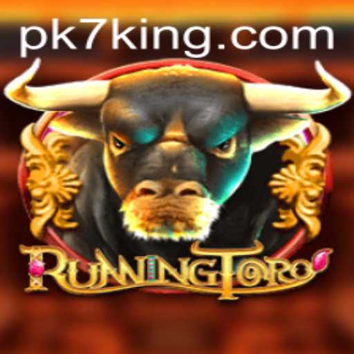 The Thrilling World of RunningToro: A Dive into Gameplay, Rules, and Recent Updates