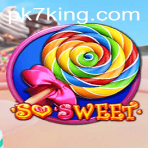 Exploring the Sugary Adventures of SoSweet: A Dive into the Joyous World