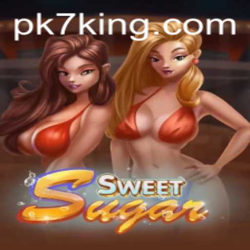 Step into the World of SweetSugar: An Exciting PK7 Adventure