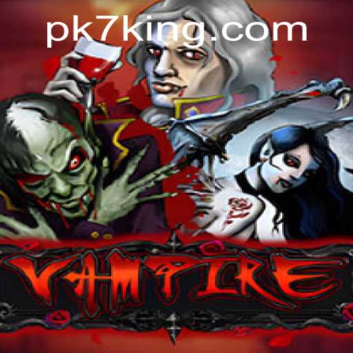 Unveiling 'Vampire': A Thrilling Game with Unique Rules and Fresh Challenges