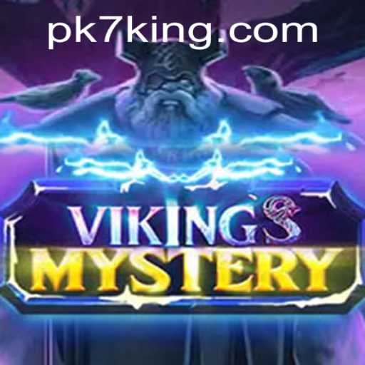 Unveiling the Adventure of VikingsMystery: A Captivating Game Introduction