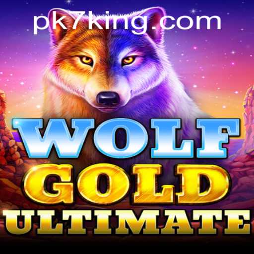 Discovering WolfGoldUltimate: An Ultimate Adventure with PK7